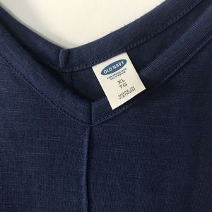 Old navy XL maxi dress